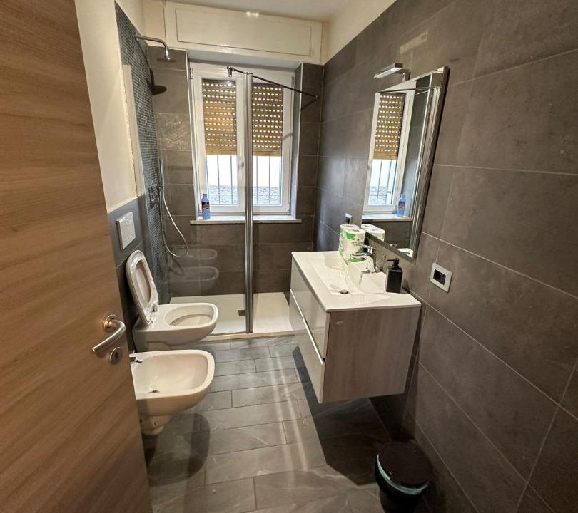 Photo of Bathroom in Lurano