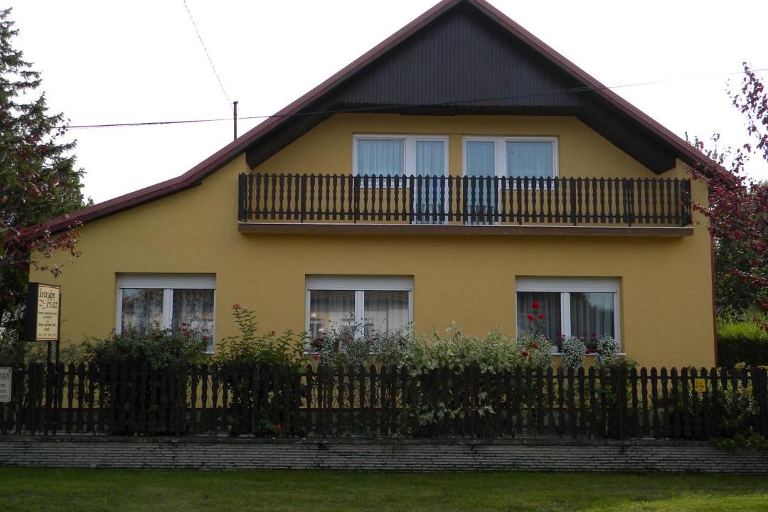 Photo of Others in Balatonkeresztur