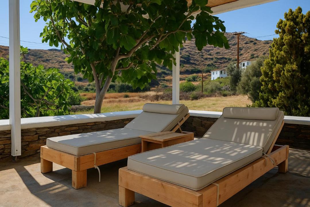 Photo of Others in Kithnos