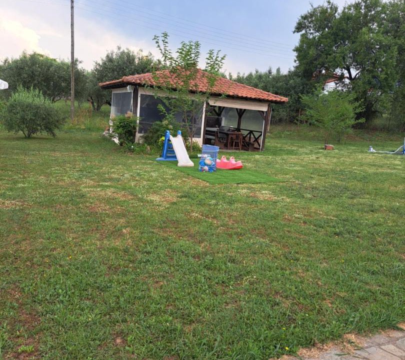 Photo of Others in Litochoro