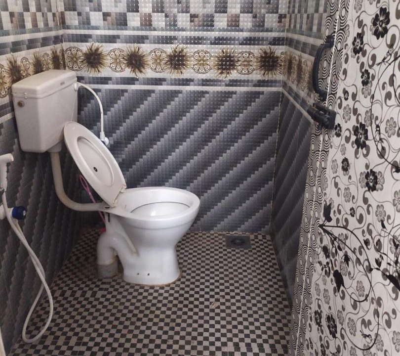 Photo of Bathroom in Kuzhithurai