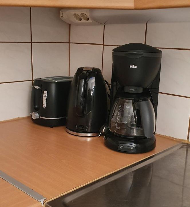 Photo of Kitchen in Kitula