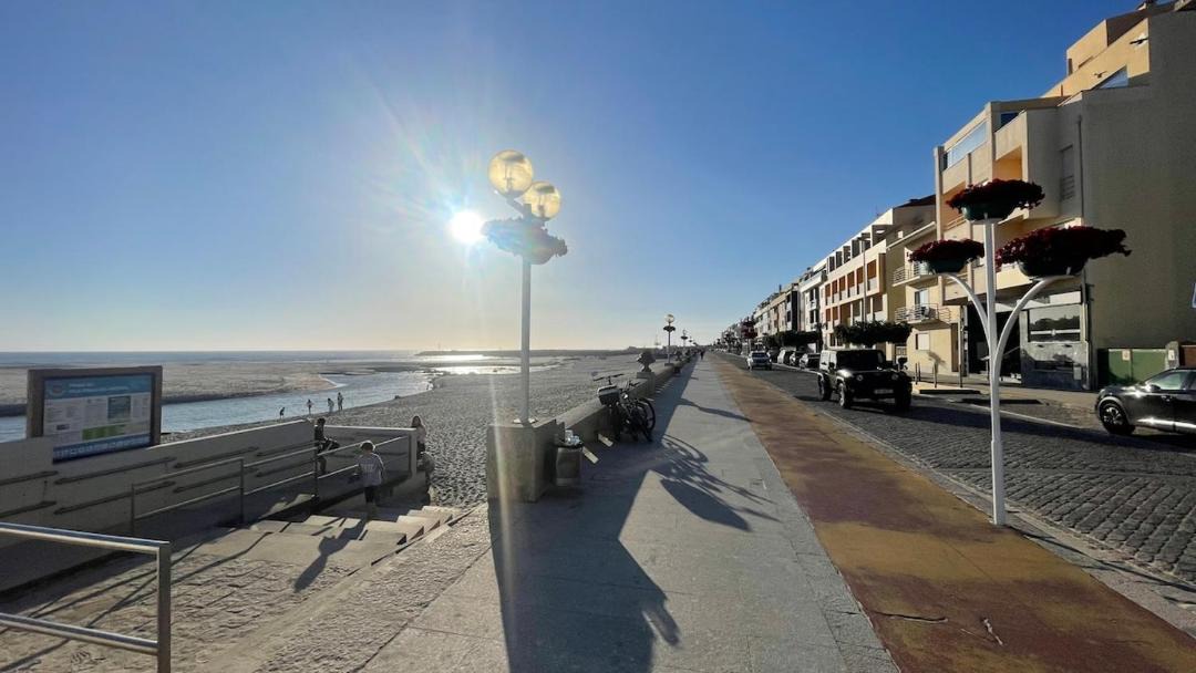 Photo of Others in Vila Praia de Ancora