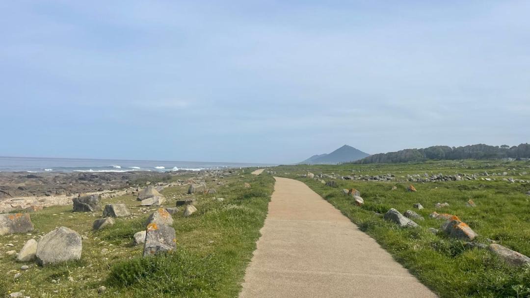 Photo of Others in Vila Praia de Ancora