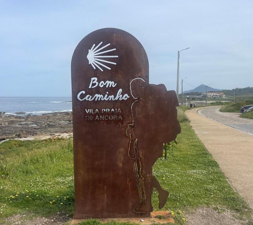 Photo of Others in Vila Praia de Ancora
