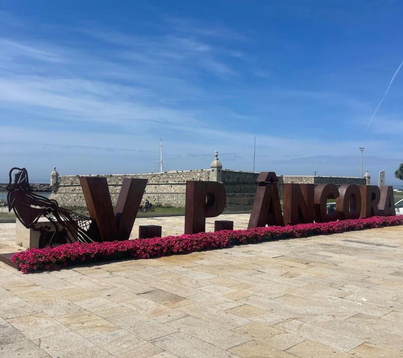 Photo of Others in Vila Praia de Ancora
