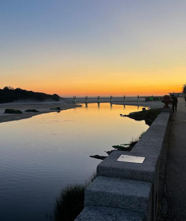 Photo of Others in Vila Praia de Ancora