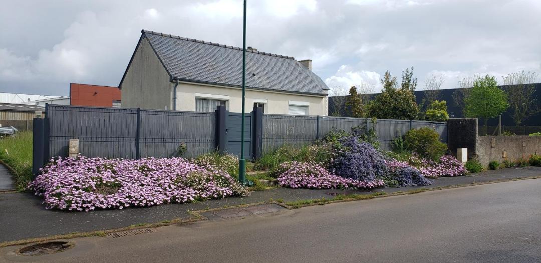 Photo of Outdoor in Henvic