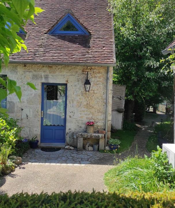 Photo of Others in Pontlevoy