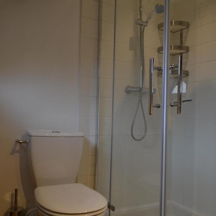 Photo of Bathroom in Pontlevoy