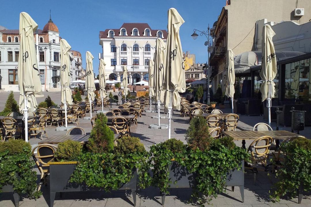 Photo of Others in Old Town