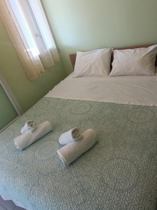 Photo of Bedroom in Merichas