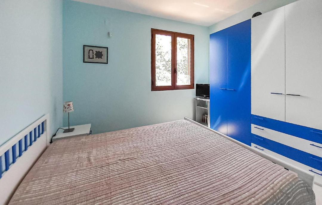 Photo of Bedroom in Lendinuso