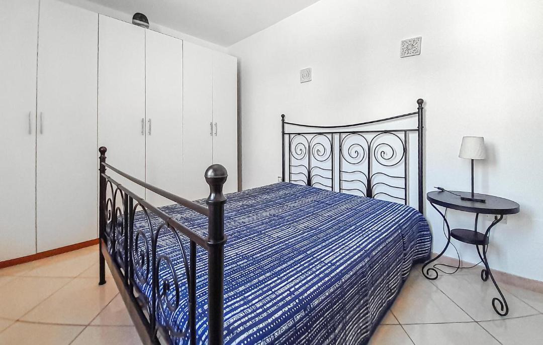 Photo of Bedroom in Lendinuso