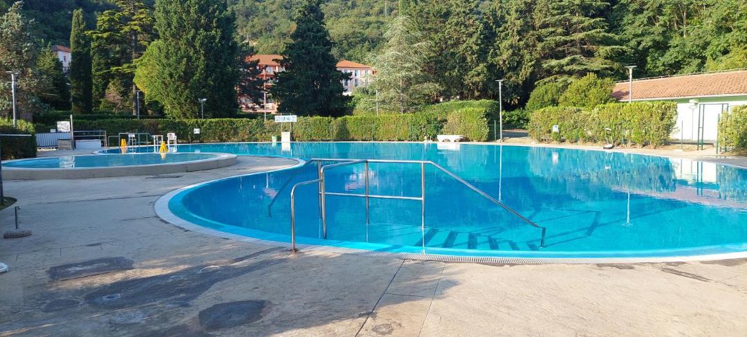 Photo of Others in Strunjan