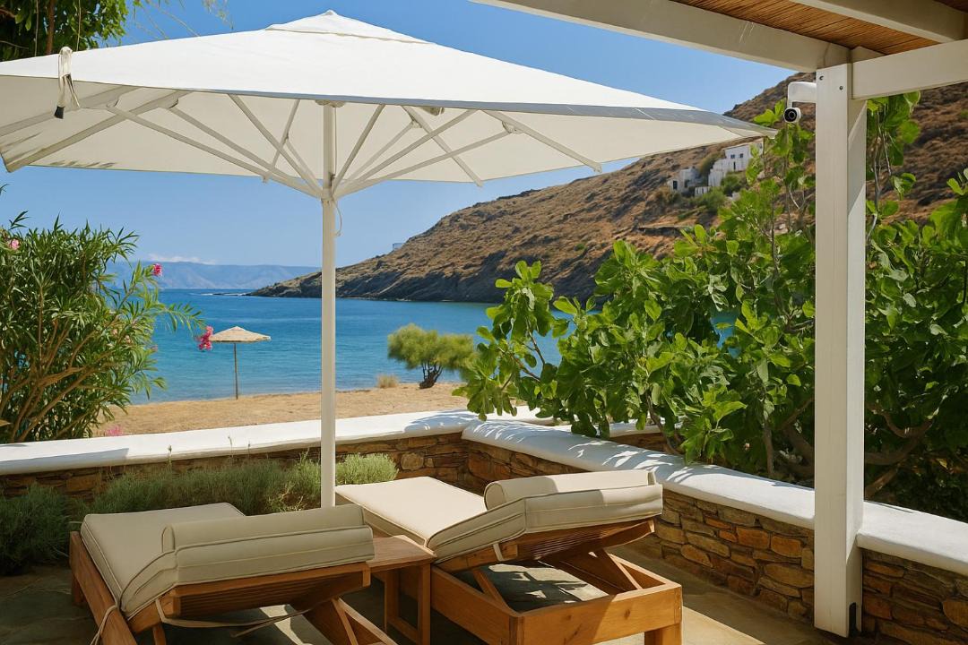 Photo of Others in Kithnos