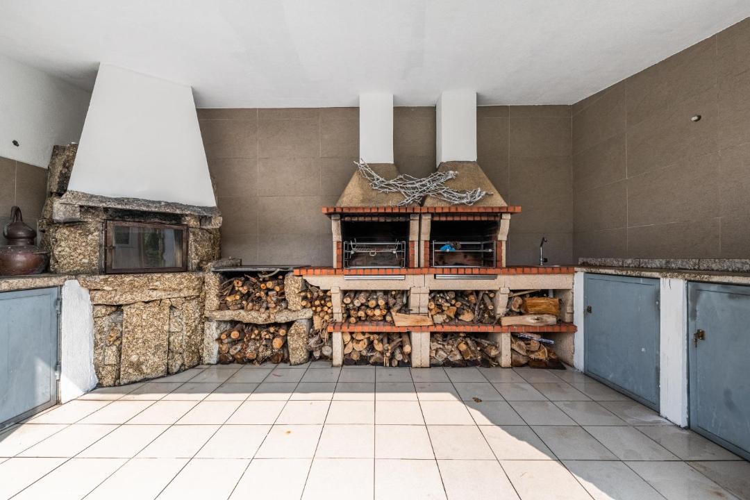 Photo of Kitchen in Guilhofrei