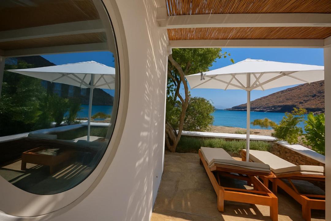 Photo of Others in Kithnos
