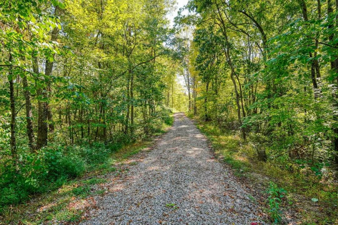 Photo of Outdoor in Nelsonville