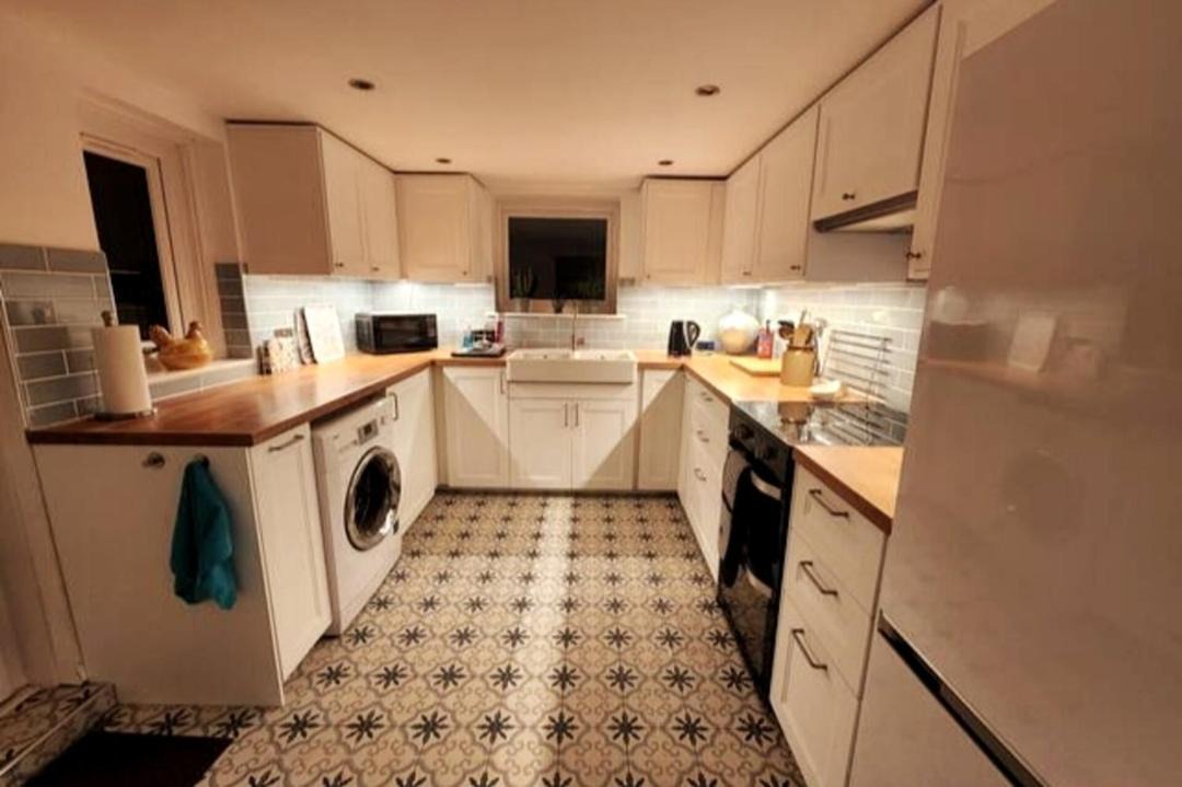 Photo of Kitchen in Poole