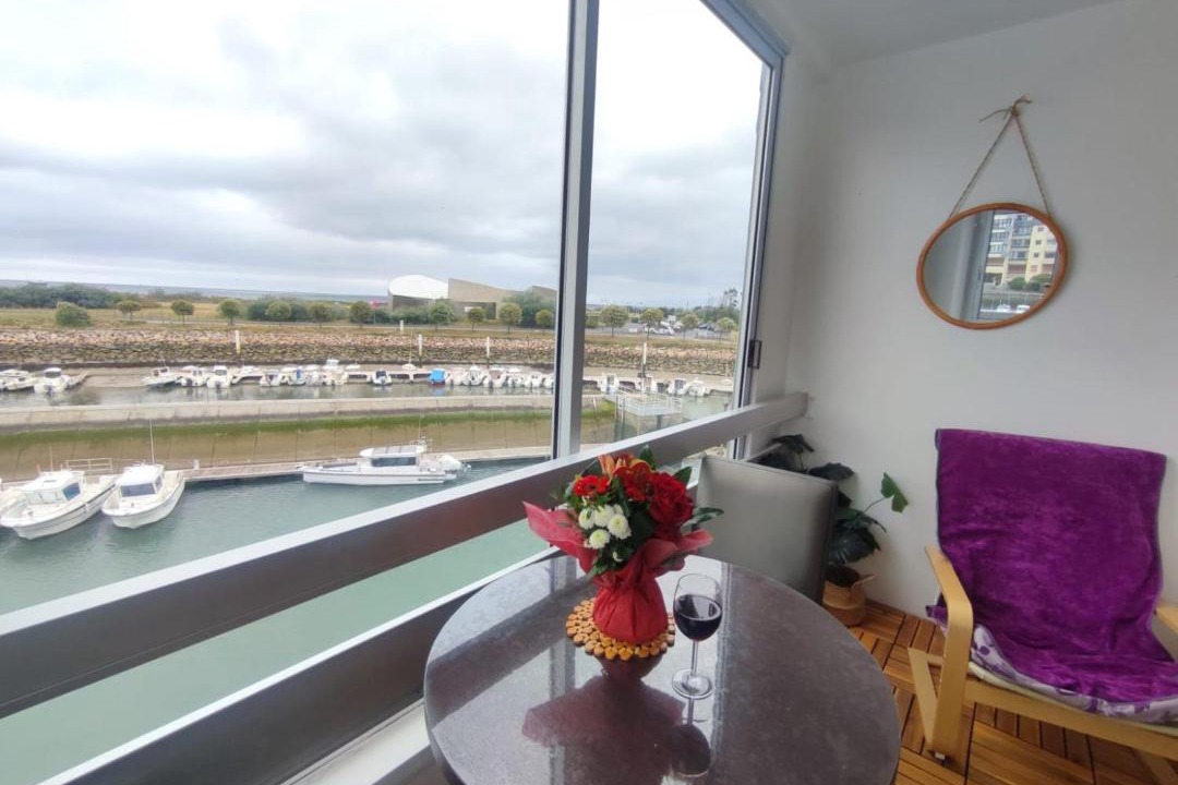 Photo of Others in Courseulles-sur-Mer