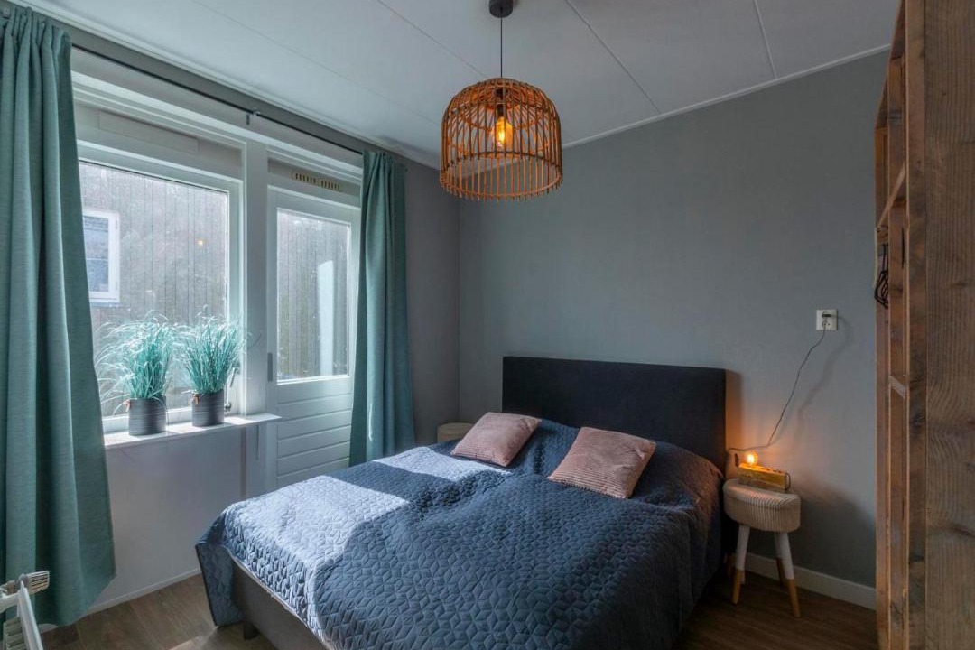 Photo of Bedroom in Callantsoog