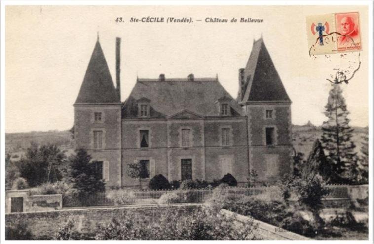 Photo of Others in Sainte-Cecile