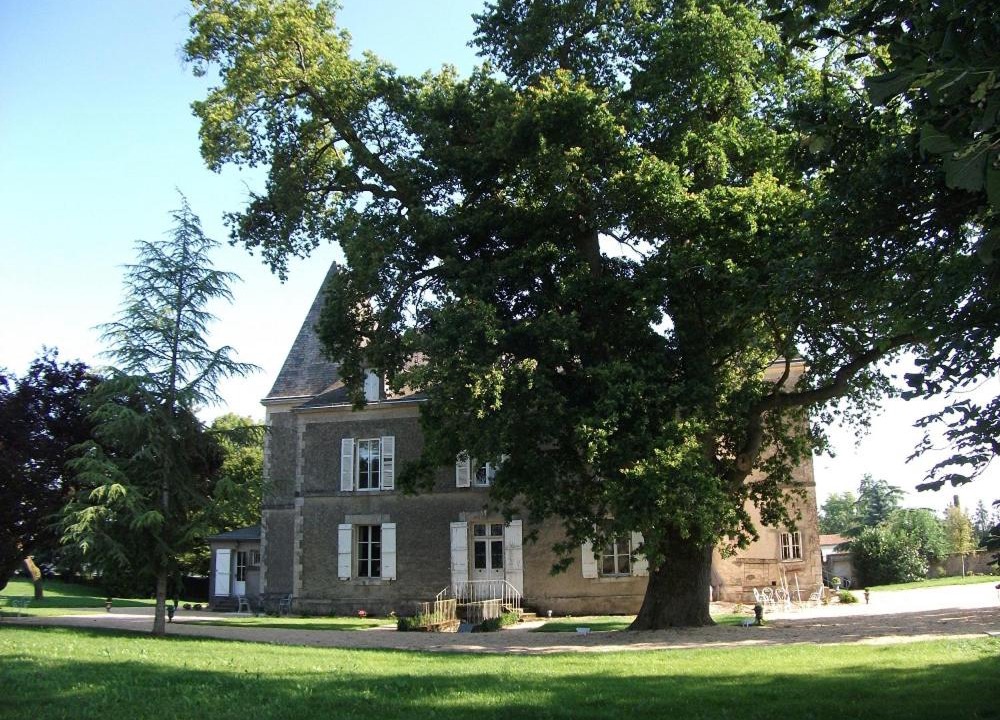 Photo of Others in Sainte-Cecile