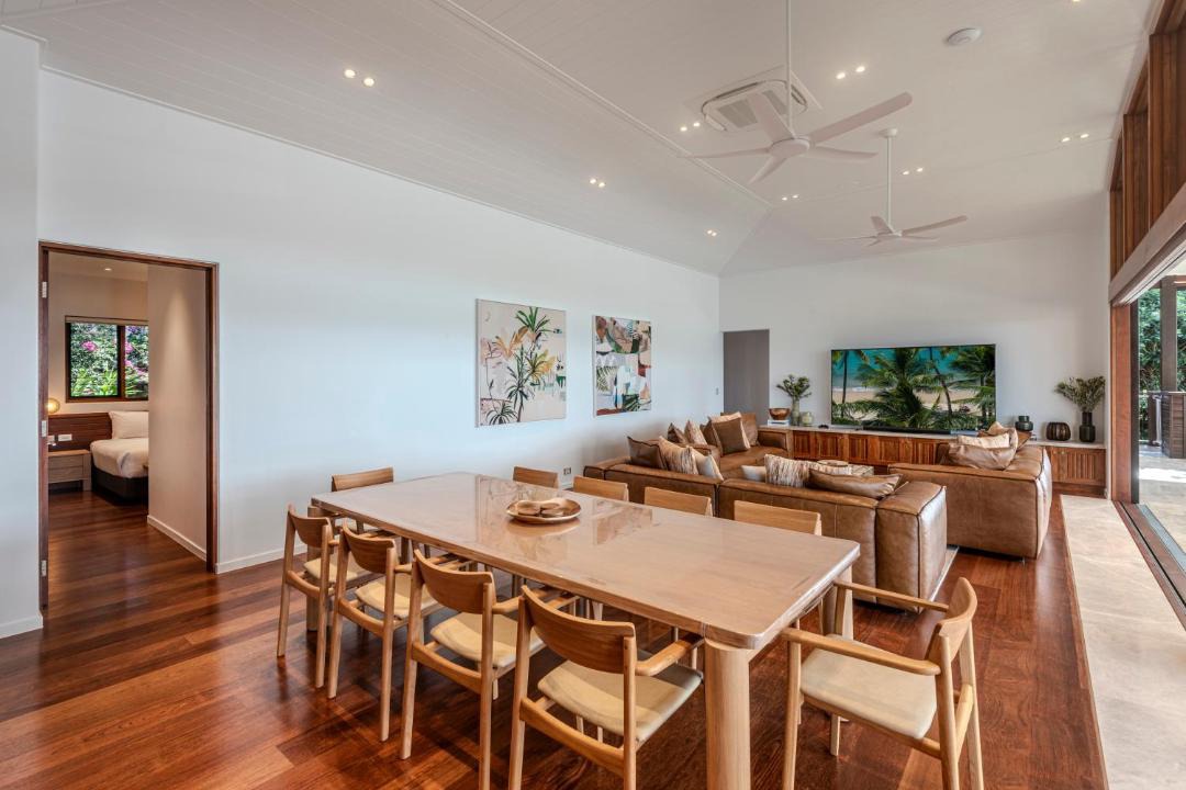 Photo of Others in Hamilton Island