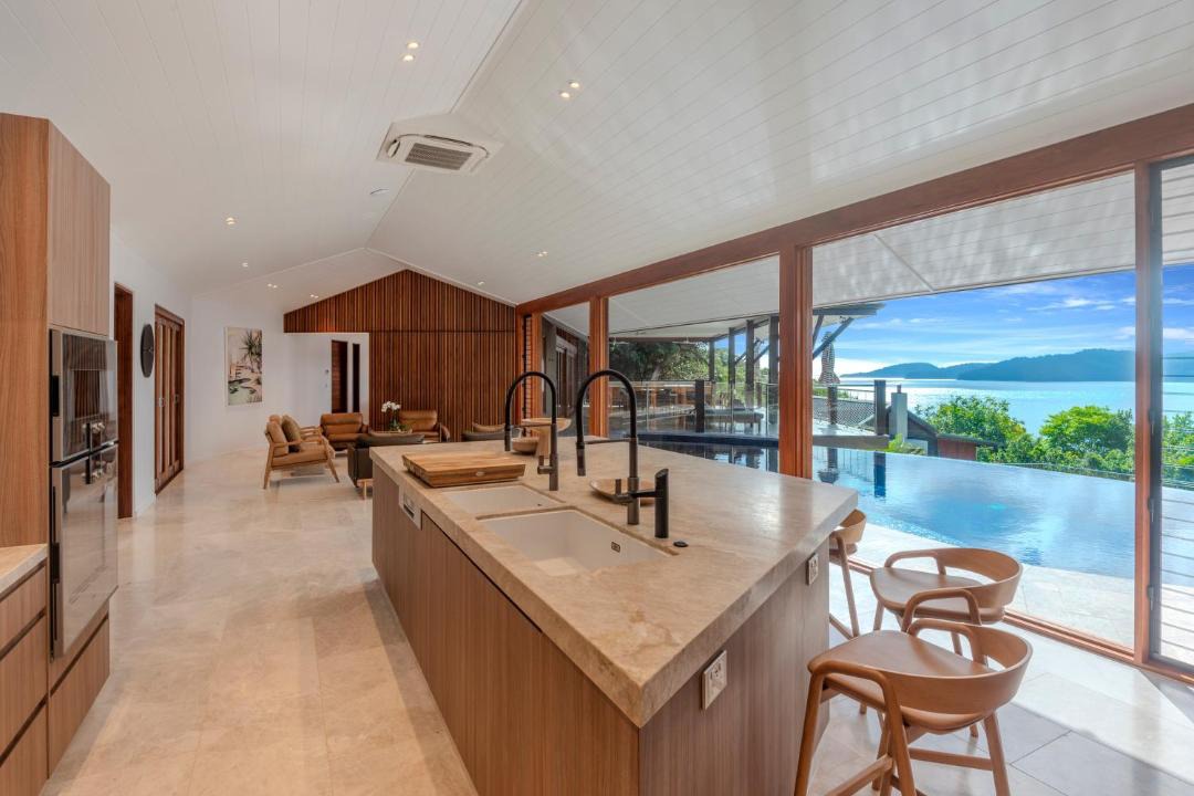 Photo of Others in Hamilton Island