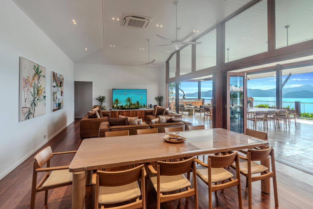 Photo of Others in Hamilton Island