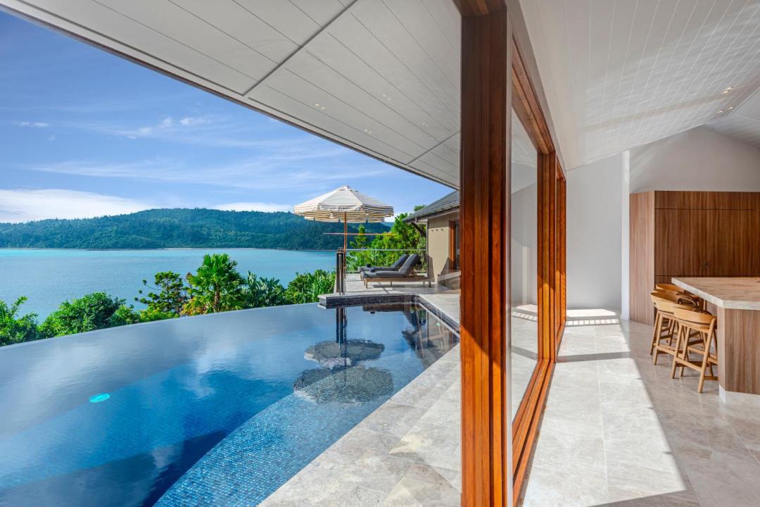 Photo of Others in Hamilton Island