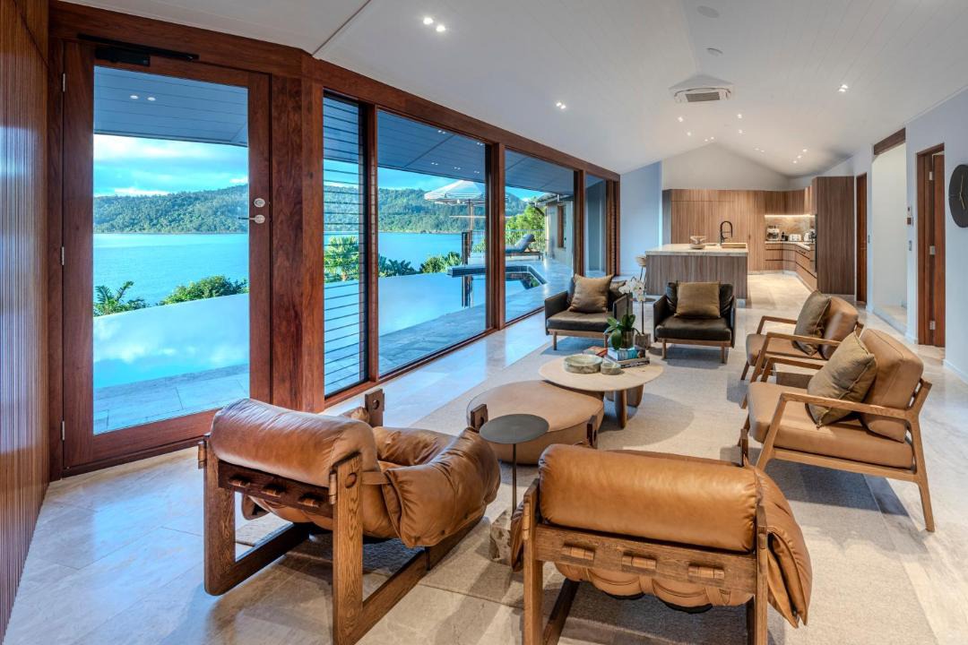 Photo of Others in Hamilton Island