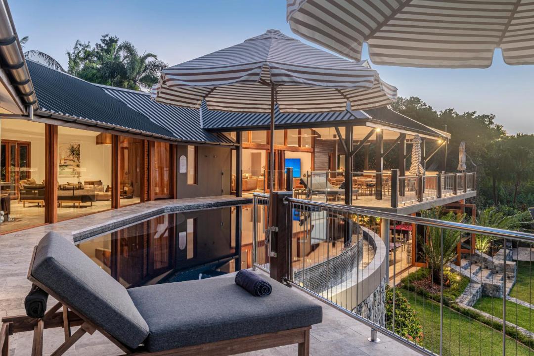 Photo of Others in Hamilton Island