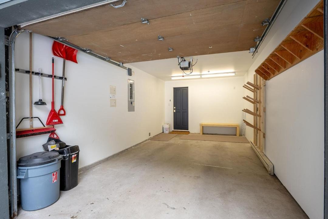 Photo of Others in Nordic Estates