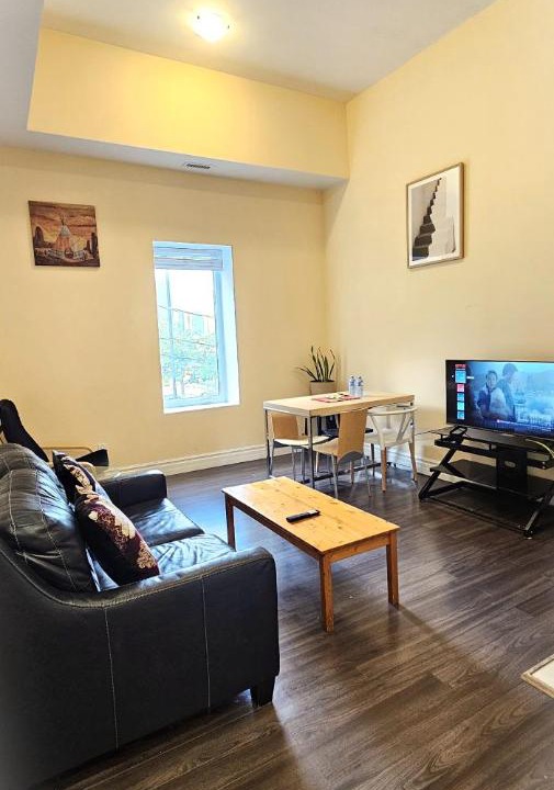Photo of Livingroom in Windsor