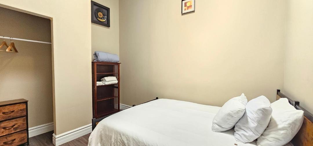 Photo of Bedroom in Windsor