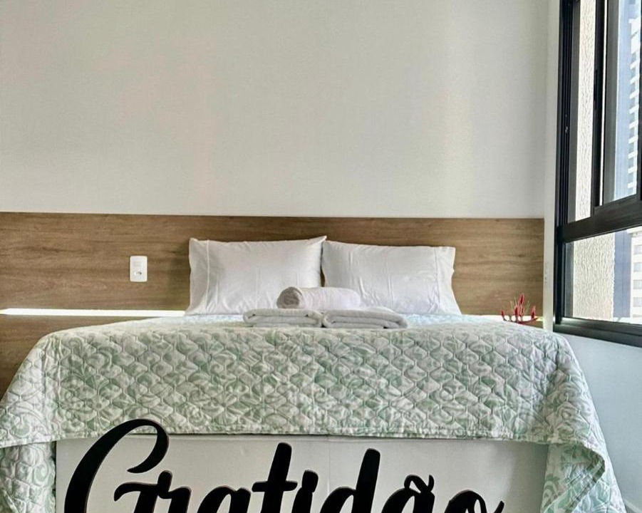 Photo of Bedroom in Nova Nazare