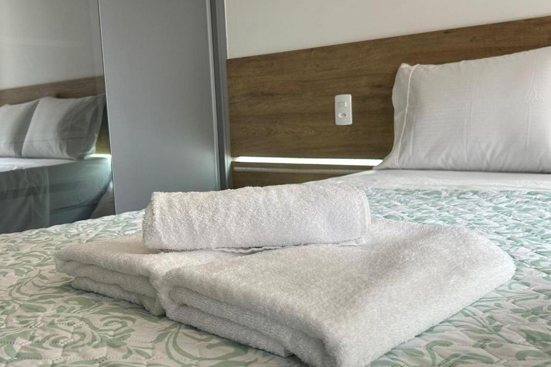 Photo of Bedroom in Nova Nazare