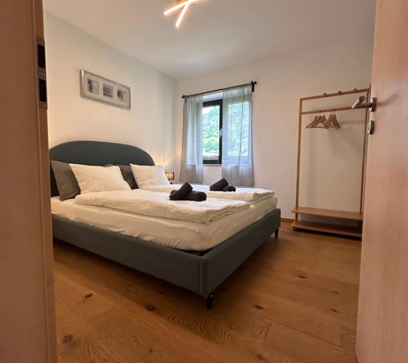 Photo of Bedroom in Ackersand