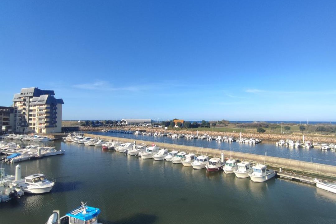 Photo of Others in Courseulles-sur-Mer
