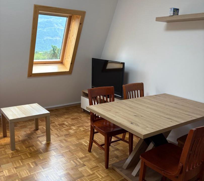 Photo of Others in Bovec