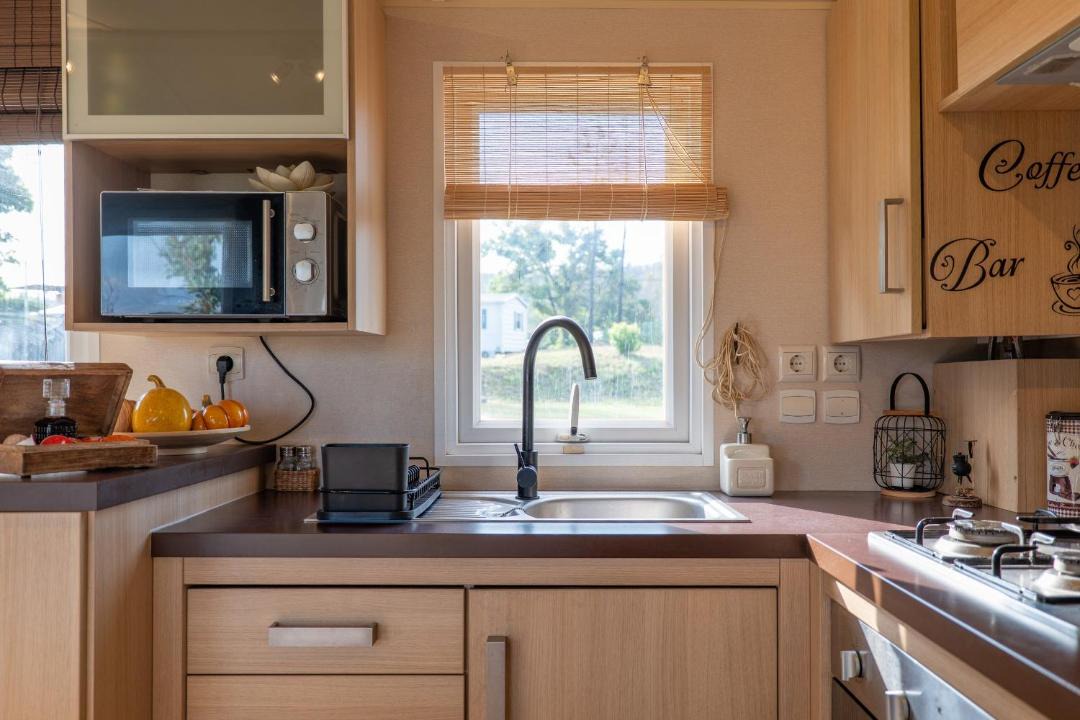Photo of Kitchen in Gondomar
