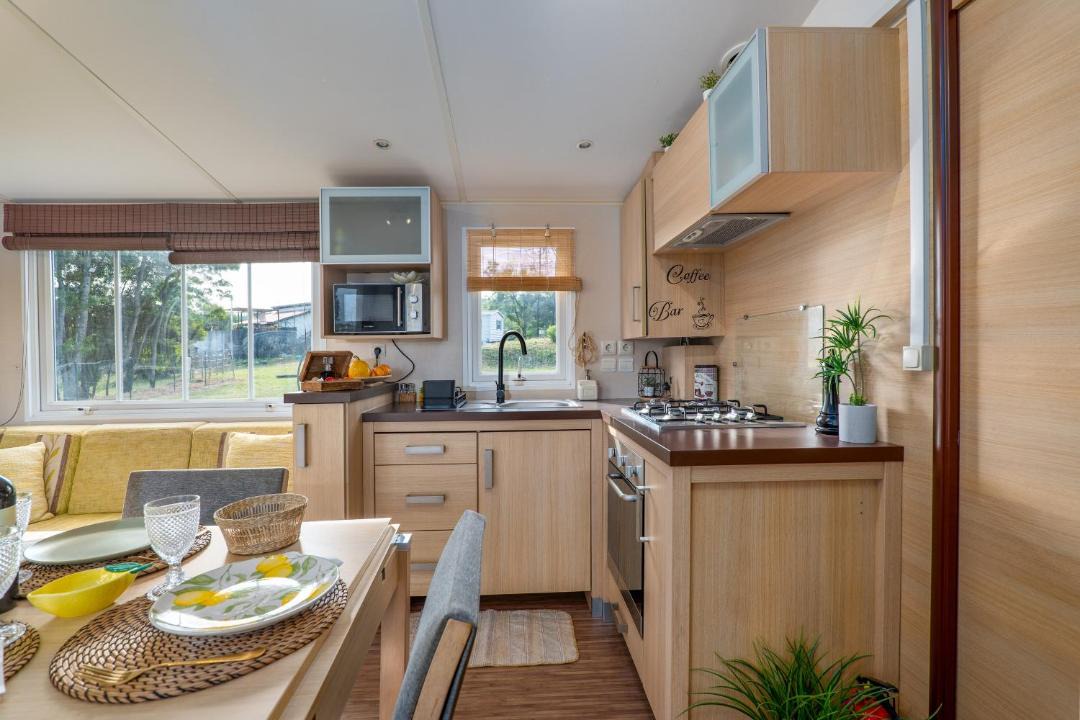 Photo of Kitchen in Gondomar