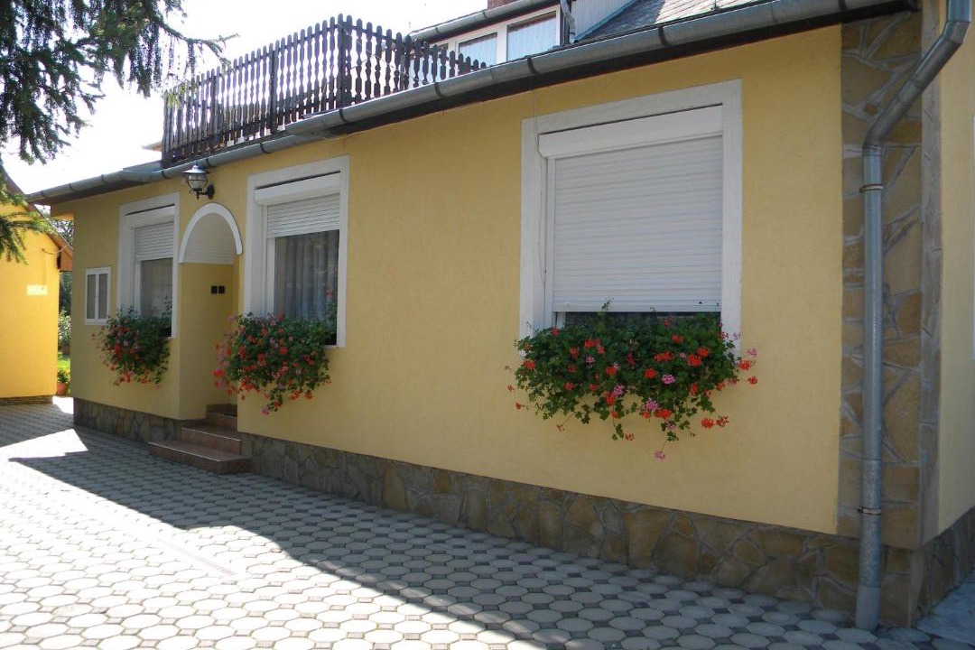 Photo of Others in Balatonkeresztur