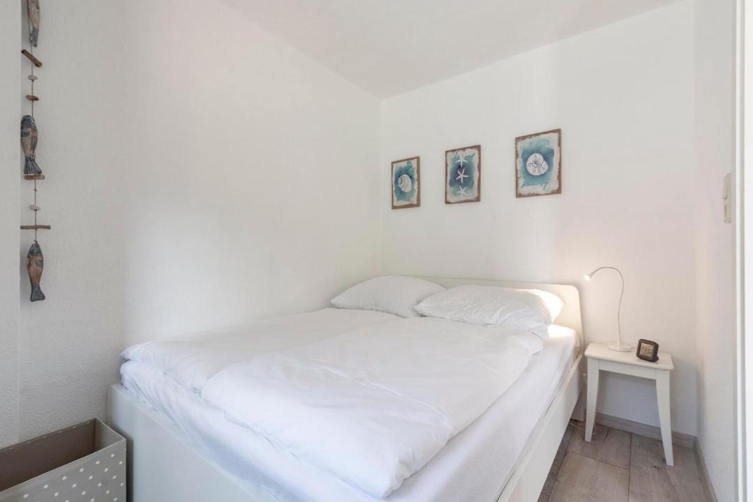 Photo of Bedroom in Callantsoog