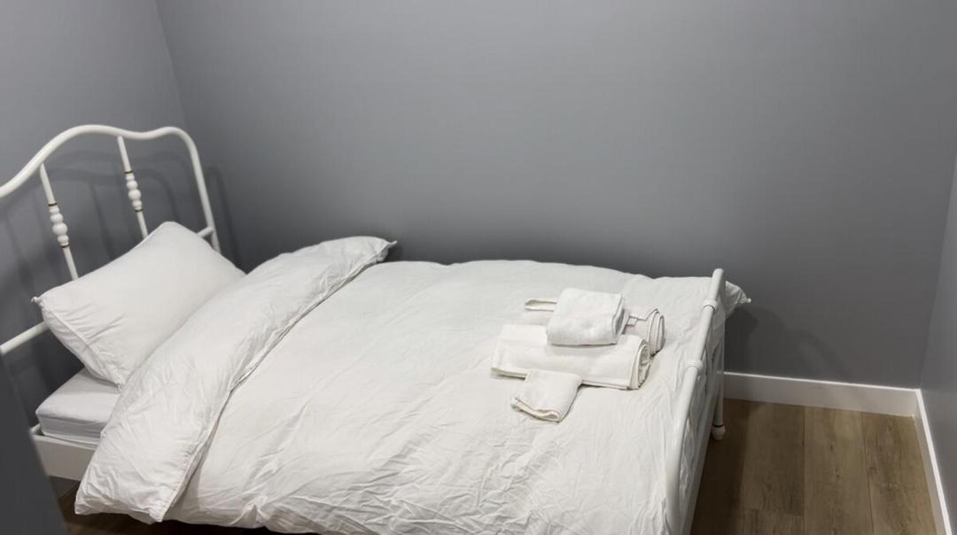 Photo of Bedroom in Southwest Edmonton