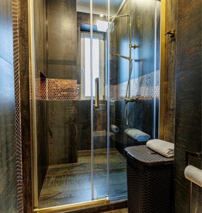 Photo of Bathroom in West Pomeranian Voivodeship