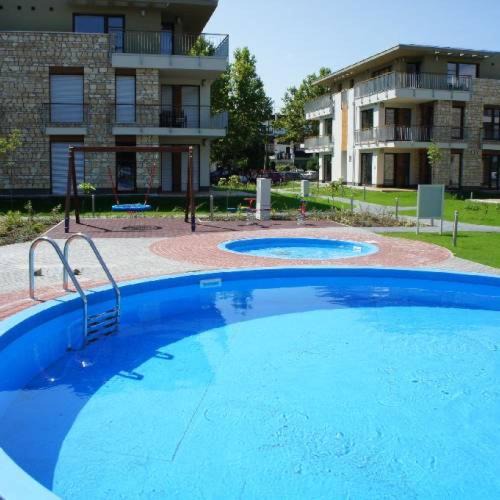 Photo of Outdoor in Zamardi