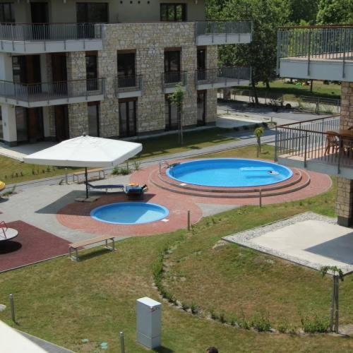 Photo of Outdoor in Zamardi